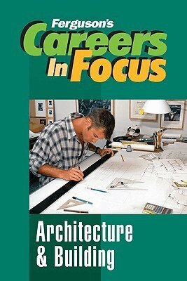 Ferguson Publishing - Architecture and Building, Inbunden. Tillgänglighet: Tillfälligt slut