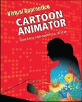 Cartoon Animator