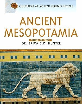 Erica C.D. Hunter - Ancient Mesopotamia, Inbunden. Tillgänglighet: Lägg i varukorg