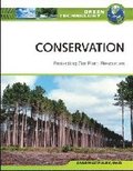 Conservation