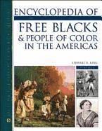 King - Encyclopedia of Free Blacks and People of Color in the Americas (Facts on File Library of American History), Inbunden. Tillgänglighet: Lägg i varukorg