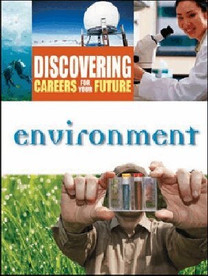 Facts On File - Environment, Inbunden. Tillgänglighet: Tillfälligt slut