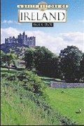 Brief History of Ireland