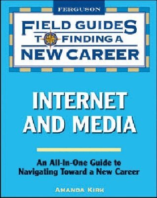 Amanda Kirk - Internet and Media, Inbunden. Tillgänglighet: Tillfälligt slut