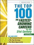 The Top 100
