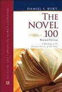 Daniel S. Burt - Novel 100, Inbunden. Tillgänglighet: Tillfälligt slut