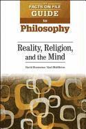 David Boersema, Kari Middleton - Reality, Religion, and the Mind, Inbunden. Tillgänglighet: Tillfälligt slut