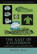 Gulf of California
