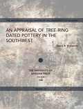 Appraisal of Tree-Ring Dated Pottery in the Southwest