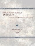 Irrigation's Impact on Society