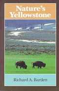 Nature'S Yellowstone