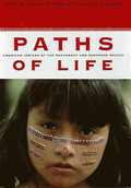 Paths of Life