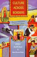 Culture Across Borders