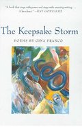 The Keepsake Storm