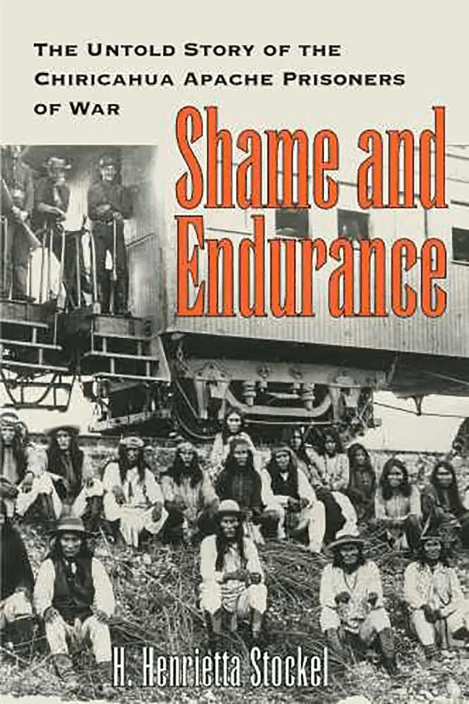 H. Henrietta Stockel - Shame and Endurance, Häftad. Tillgänglighet: Lägg i varukorg