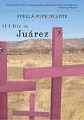 If I Die in Juarez