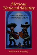 Mexican National Identity