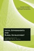 Local Governments and Rural Development