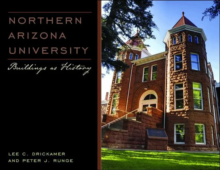 Lee C. Drickamer, Peter J. Runge - Northern Arizona University, Inbunden. Tillgänglighet: Tillfälligt slut