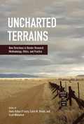 Uncharted Terrains