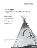 The Winged