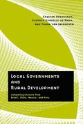 Local Governments and Rural Development