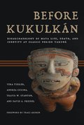 Before Kukulkn