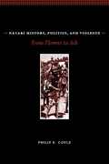 Nyari History, Politics, and Violence