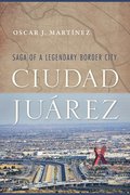 Ciudad Jurez