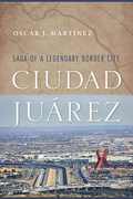Ciudad Jurez