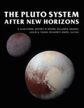 The Pluto System After New Horizons