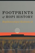 Footprints of Hopi History