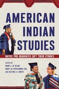 American Indian Studies