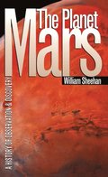 Planet Mars