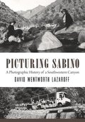 Picturing Sabino