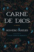 Carne De Dios