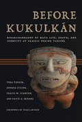 Before Kukulkn