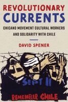 David Spener - Revolutionary Currents, Häftad. Tillgänglighet: Kommande