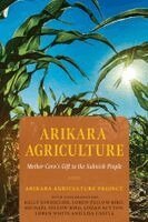 Arikara Agriculture Arikara Agriculture Project - Arikara Agriculture, Häftad. Tillgänglighet: Kommande