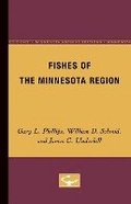 Fishes Of The Minnesota Region