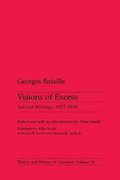 Visions of Excess
