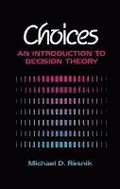 Choices