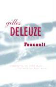 Foucault