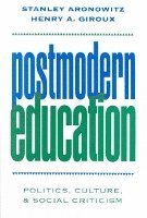 Postmodern Education