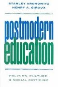 Postmodern Education