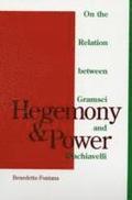 Hegemony And Power