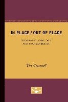 In Place/ Out of Place