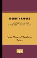 Identity Papers