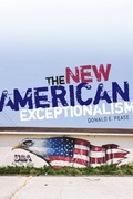 New American Exceptionalism