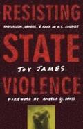 Resisting State Violence